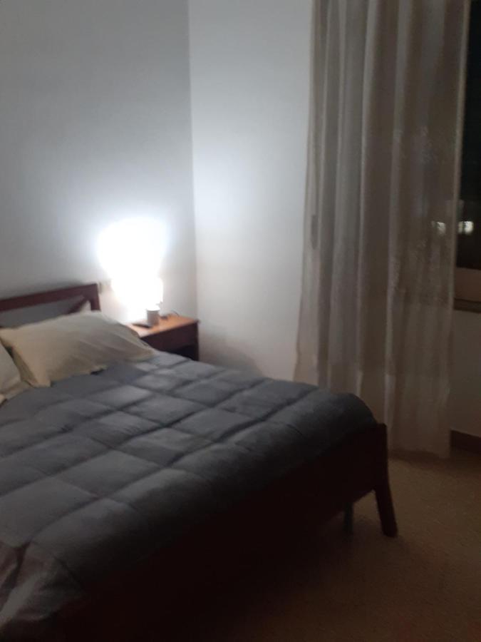 A Casa Di Adele Bed & Breakfast Caserta Exterior photo